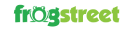 3_Mc0QDs 1